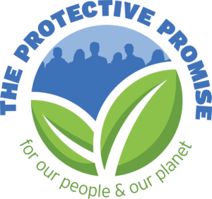 Protective Industries Announces the Launch of The Protective Promise