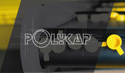Caplugs Acquires Polykap srl to Expand European Manufacturing Capabilities and Service Footprint