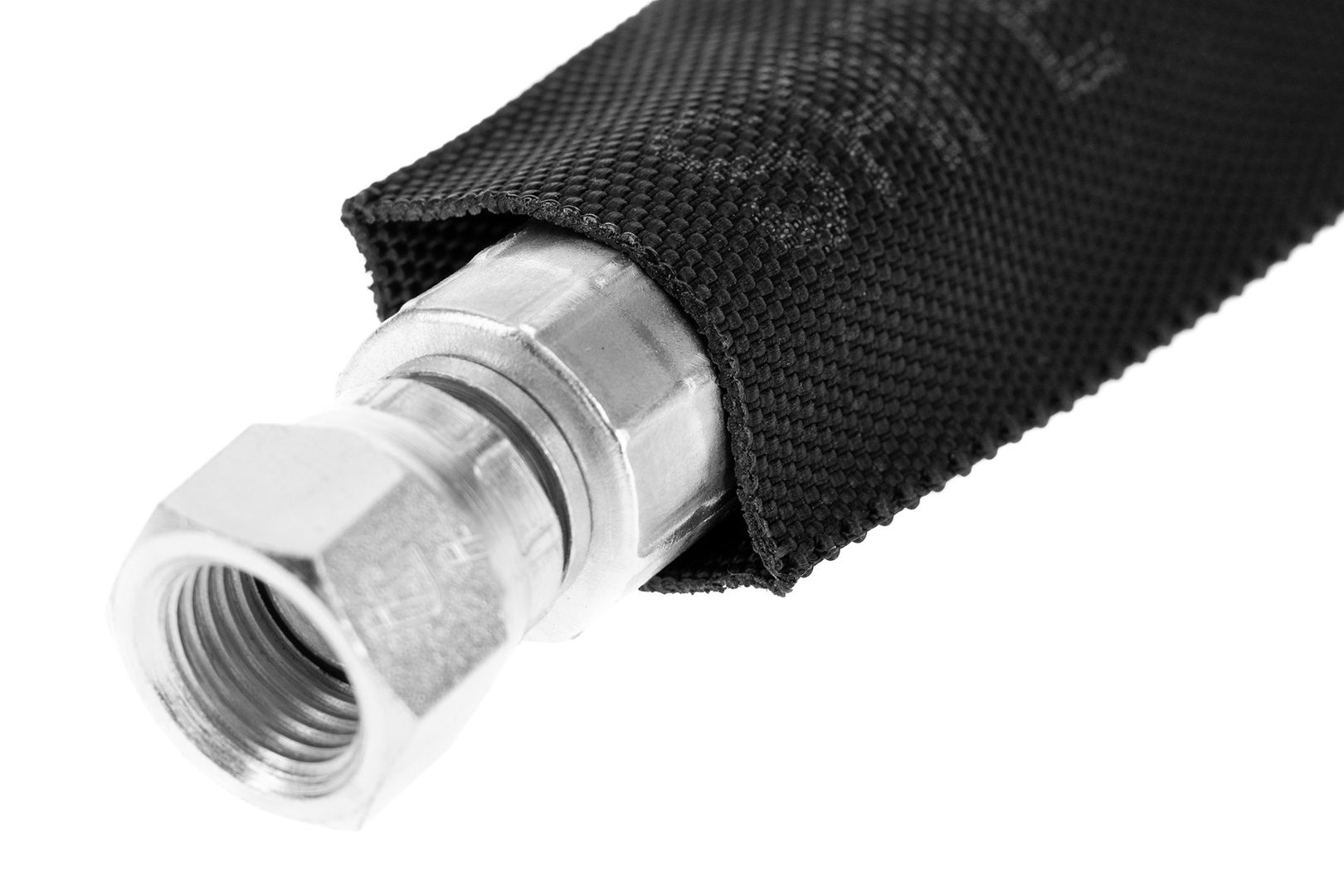 Caplugs Featured In Industrial Supply Magazine